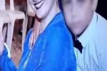 45 gün önce kaybolan Nevrigül Alan'dan acı haber
