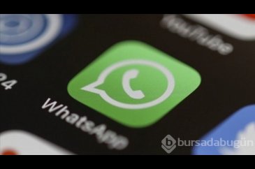 Whatsapp, iki hesap arasında geçiş yapabilme özelliğini duyurdu