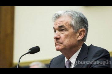 ABD Merkez Bankası (Fed) Başkanı Jerome Powell ne zaman konuşacak?