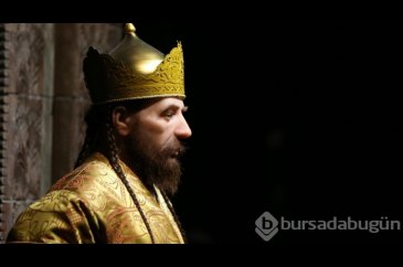Uzmanlar Selçuklu sultanlarının DNA analiziyle heykellerini yaptı
