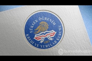 Kyk burs ücreti ne kadar oldu?