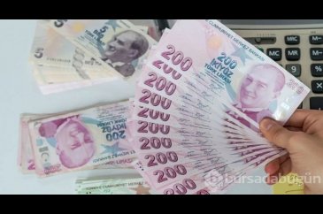 EYT'nin ardından emeklilikte yeni düzenleme!