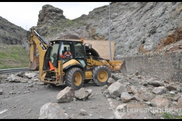 Karadeniz'deki 'mikro deprem' tehlikesi! 