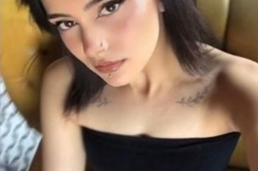 Eda ile 2 arkadaşının öldüğü kazada sürücü alkollü çıktı
