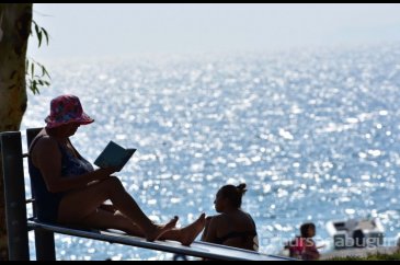Meteoroloji'den açıklama: Hafta sonu planları yapabilirsiniz!