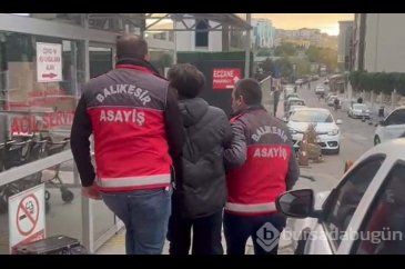 "MİT mensubuyuz" yalanına inanıp 12 milyon lira verdiler
