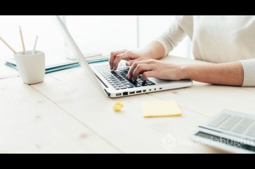 Evden çalışan kişilerde antidepresan kullanımı artıyor
