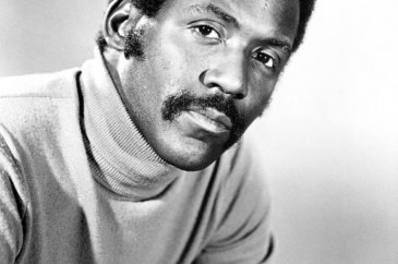 Shaft filminin yıldızı Richard Roundtree hayatını kaybetti