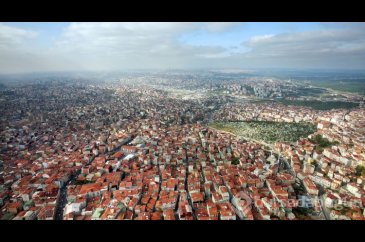 "Tahliye taahhütnamesi": Ev sahiplerinden yeni dayatma