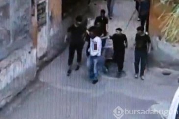 "Kız çocuğunun fotoğrafını çekti" denilerek öldürüldü, anne ve kızı...