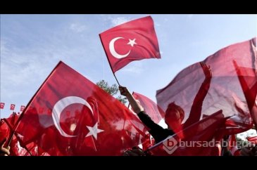 Cumhuriyet'in 100. yılına özel ücretsiz konserlerin listesi