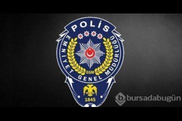 POMEM başvuruları 2023 başladı mı?