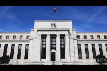 Fed faiz kararı ne zaman açıklanacak? 