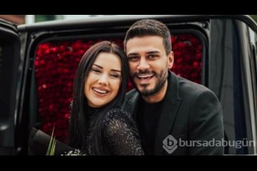 Dilan Polat'a ait şirketlerde arama
