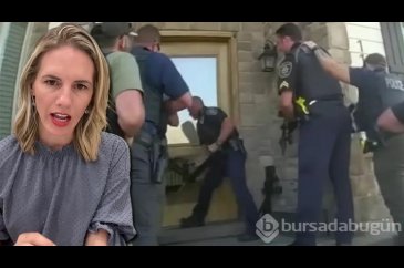 Ünlü YouTuber kendi çocuklarını istismar suçundan tutuklandı...