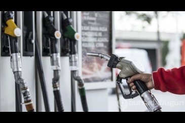 Benzin ve motorine zam geldi mi? İşte son fiyatlar
