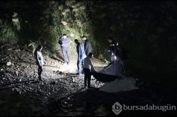 Denizli'deki vahşetin sebebi "haraç" çıktı