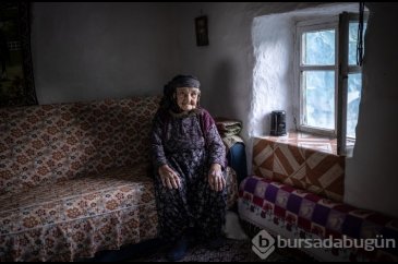 Cumhuriyet'in asırlık tanığı 10 kadın
