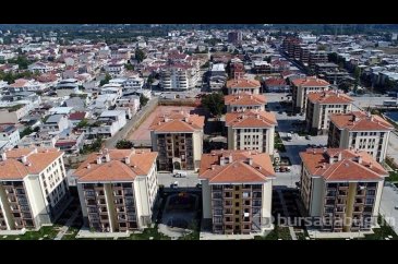 Konut ve otomobil ilanlarında yeni dönem! Bugün devreye girdi
