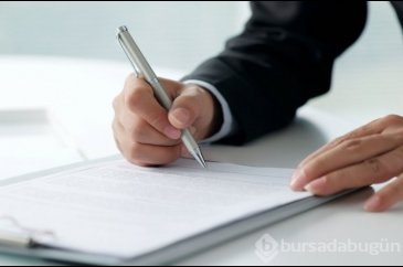 Ehliyet sınavında kopya düzeneği! 4 kişi yakalandı