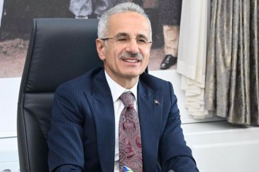 Doğu Ekspresi seferlerinin başlama tarihi belli oldu
