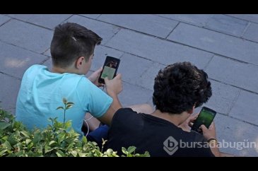 Öğrencilere ücretsiz 10 GB internet verilmeye başladı mı