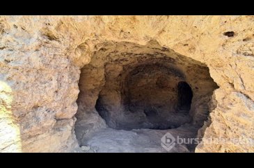 Karadeniz'de eşi görülmemiş keşif... Toprağı kazdıkça yenisi çıkıyor!