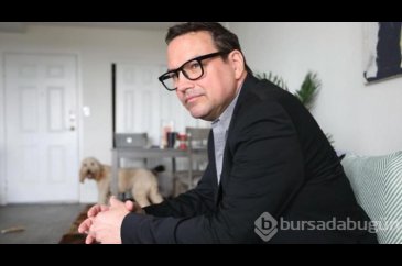 Tyler Christopher 50 yaşında öldü