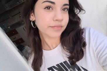 DNA testi sonuçlandı, ceset Aylin'e ait çıktı
