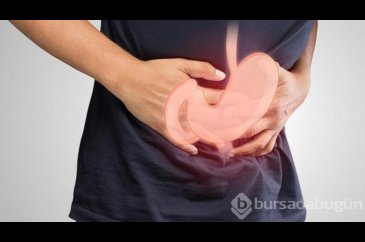 Apandisit ile karın ağrısını birbirinden nasıl ayırt edebiliriz?