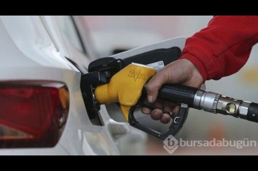 Benzine indirim geldi! İşte akaryakıtta son fiyatlar
