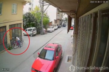 Biber gazlı saldırıya uğrayan küçük Yusuf'un Trabzonspor maçı heyec...