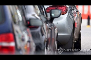 Hacizli araçların satışa çıkmasının ardından taliplere kritik uyarı