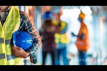 Taşerona kadro çıktı mı, Meclis'e geliyor mu? 