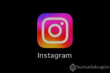 Yalnızları sevindiren haber:Instagram'a yapay zeka destekli sanal a...