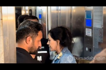 Dilan Polat ve Engin Polat soruşturmasında yeni gelişme