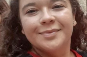 Genç Melike 1 hafta süren yaşam savaşını kaybetti
