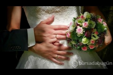 Evleneceklere faizsiz evlilik kredisi ne zaman verilecek, şartlar n...