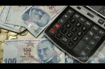 Memur ve emekliler ne kadar zam alacak?