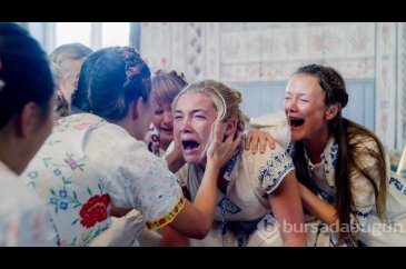 Performansları akıllardan silinmese de Oscar'a aday gösterilmeyen o...
