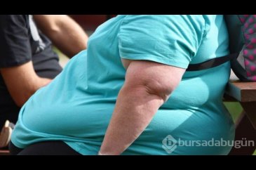 Dünyadaki 4 milyar insanın yakasına yapışacak