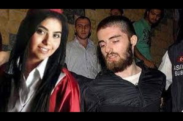 Cem Garipoğlu'nun babasından dilekçe: Mezar açılsın, tartışmalar bi...