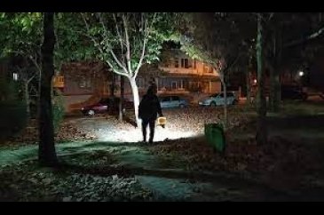 Çorum'da kardeşlerin alacak-verecek kavgasında kan aktı: 2 yaralı