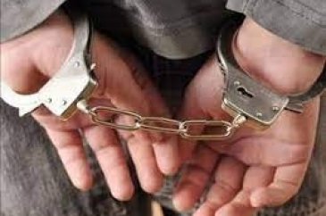 Evine uyuşturucu baskını yapılan kişi ''diş ağrısına iyi geliyor'' ...