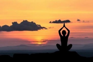 Meditasyon nedir? Meditasyon nasıl yapılır?