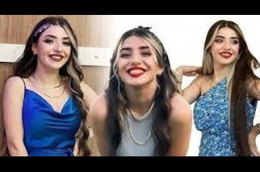 Diyarbakır'da trafik kazasında yaralanmıştı! Yaşam mücadelesini kay...