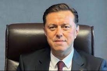 Nebi Hatipoğlu kimdir, nereli ve kaç yaşında?