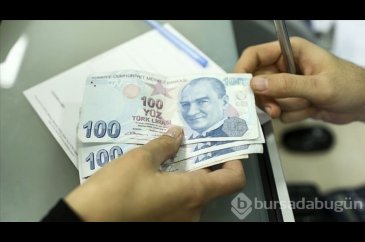Emeklilere 5000 TL ikramiye yattı mı, ne zaman ödenecek? Emekliye 2...