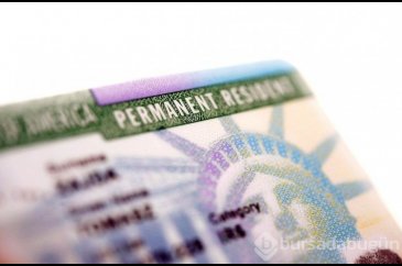Green Card başvuru sonuçları ne zaman açıklanacak?