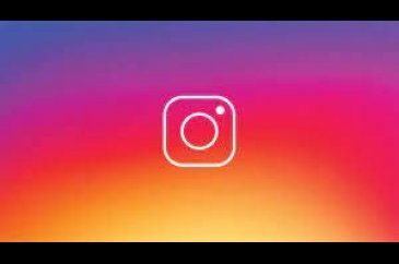 Instagram'a yeni özellik: Görüldü bilgisi kapatılabilecek